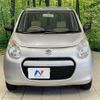suzuki alto 2010 -SUZUKI--Alto DBA-HA25S--HA25S-757089---SUZUKI--Alto DBA-HA25S--HA25S-757089- image 13