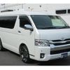 toyota hiace-wagon 2014 GOO_JP_700100180330250514002 image 54