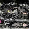toyota yaris 2022 CFJ1844606 image 6
