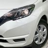 nissan note 2017 -NISSAN--Note DAA-HE12--HE12-082608---NISSAN--Note DAA-HE12--HE12-082608- image 12