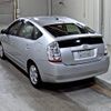 toyota prius 2009 -TOYOTA--Prius NHW20-3556894---TOYOTA--Prius NHW20-3556894- image 2