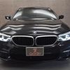 bmw 5-series 2018 CFJ1784241 image 7