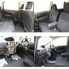 daihatsu move 2012 -DAIHATSU--Move DBA-LA100S--LA100S-0105165---DAIHATSU--Move DBA-LA100S--LA100S-0105165- image 16