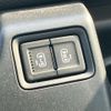 suzuki solio 2020 -SUZUKI--Solio DAA-MA36S--MA36S-278840---SUZUKI--Solio DAA-MA36S--MA36S-278840- image 17