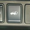 nissan x-trail 2019 -NISSAN--X-Trail DAA-HT32--HT32-157207---NISSAN--X-Trail DAA-HT32--HT32-157207- image 7
