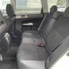subaru forester 2009 CFJ1812516 image 14
