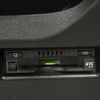 toyota aqua 2018 quick_quick_NHP10_NHP10-6708499 image 6