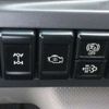 isuzu elf-truck 2015 CFJ1576077 image 46