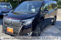 toyota esquire 2019 quick_quick_DBA-ZRR85G_ZRR85-0133669