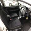 toyota corolla-fielder 2019 CFJ1567942 image 6