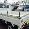 nissan clipper-truck 2018 -NISSAN--Clipper Truck DR16T--DR16T-384297---NISSAN--Clipper Truck DR16T--DR16T-384297- image 15