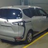 toyota sienta 2019 -TOYOTA--Sienta DBA-NSP172G--NSP172-7010385---TOYOTA--Sienta DBA-NSP172G--NSP172-7010385- image 2