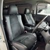 toyota vellfire 2013 -TOYOTA--Vellfire DBA-ANH20W--ANH20-8264058---TOYOTA--Vellfire DBA-ANH20W--ANH20-8264058- image 9