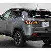 jeep compass 2020 -CHRYSLER 【名変中 】--Jeep Compass M624--LFA60861---CHRYSLER 【名変中 】--Jeep Compass M624--LFA60861- image 18