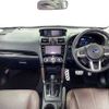 subaru forester 2016 CFJ1837848 image 1