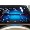 mercedes-benz a-class 2021 CFJ1678457 image 23