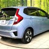 honda fit-hybrid 2016 quick_quick_GP5_GP5-3307489 image 18