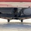 mitsubishi ek-wagon 2016 quick_quick_B11W_B11W-0226527 image 19