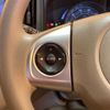 honda n-wgn 2015 quick_quick_JH1_JH1-1212426 image 11