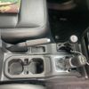 chrysler jeep-wrangler 2023 CFJ1629716 image 19