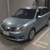 toyota corolla-fielder 2015 -TOYOTA 【高崎 500ﾆ9446】--Corolla Fielder NKE165G--7096303---TOYOTA 【高崎 500ﾆ9446】--Corolla Fielder NKE165G--7096303- image 6