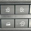 mitsubishi ek-sport 2020 CFJ1771162 image 6