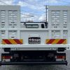 mitsubishi-fuso canter 2018 -MITSUBISHI 【名変中 】--Canter FEB80--561446---MITSUBISHI 【名変中 】--Canter FEB80--561446- image 17