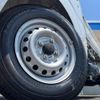 daihatsu hijet-truck 2019 quick_quick_S510P_S510P-0298530 image 13