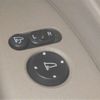 honda n-wgn 2015 -HONDA 【水戸 581ｱ3324】--N WGN DBA-JH1--JH1-1102997---HONDA 【水戸 581ｱ3324】--N WGN DBA-JH1--JH1-1102997- image 9