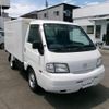 mazda bongo-truck 2012 -MAZDA--Bongo Truck SKP2T-104466---MAZDA--Bongo Truck SKP2T-104466- image 1