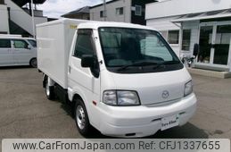 mazda bongo-truck 2012 -MAZDA--Bongo Truck SKP2T-104466---MAZDA--Bongo Truck SKP2T-104466-