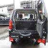 suzuki jimny 2015 TE5123 image 23