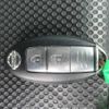 nissan x-trail 2007 646828-Y2025040246F-12 image 28