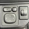 toyota aqua 2020 -TOYOTA--AQUA DAA-NHP10--NHP10-6858023---TOYOTA--AQUA DAA-NHP10--NHP10-6858023- image 7