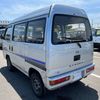 honda acty-van 1994 Mitsuicoltd_HDAV2109899R0405 image 5