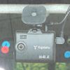 honda n-box 2014 CFJ1765055 image 6