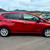 nissan note 2019 -NISSAN--Note DAA-HE12--HE12-290057---NISSAN--Note DAA-HE12--HE12-290057- image 7