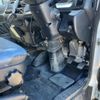hino ranger 2017 CFJ1774419 image 49