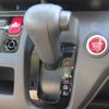 honda n-one 2018 -HONDA--N ONE DBA-JG1--JG1-3300478---HONDA--N ONE DBA-JG1--JG1-3300478- image 8