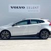 volvo v40 2019 -VOLVO--Volvo V40 CBA-MB420XC--YV1MZ402CK2177937---VOLVO--Volvo V40 CBA-MB420XC--YV1MZ402CK2177937- image 18