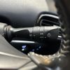toyota prius-phv 2018 CFJ1859924 image 3