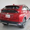 mitsubishi eclipse-cross 2018 quick_quick_DBA-GK1W_GK1W-0005438 image 14