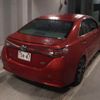 toyota sai 2014 -TOYOTA--SAI AZK10-2077221---TOYOTA--SAI AZK10-2077221- image 6