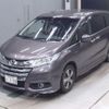 honda odyssey 2017 -HONDA 【岐阜 302ﾈ 159】--Odyssey DAA-RC4--RC4-1026703---HONDA 【岐阜 302ﾈ 159】--Odyssey DAA-RC4--RC4-1026703- image 1