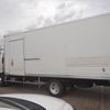 isuzu elf-truck 2017 23350809 image 7