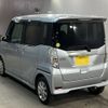 mitsubishi ek-space 2014 -MITSUBISHI 【福岡 582ね1687】--ek Space B11A-0019485---MITSUBISHI 【福岡 582ね1687】--ek Space B11A-0019485- image 2