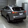 lexus nx 2019 -LEXUS 【愛媛 344の1224】--Lexus NX AGZ10-6000020---LEXUS 【愛媛 344の1224】--Lexus NX AGZ10-6000020- image 2