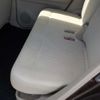 honda n-wgn 2014 CFJ1646195 image 6