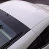 nissan fairlady-z 2011 -NISSAN--Fairlady Z CBA-Z34--Z34-300268---NISSAN--Fairlady Z CBA-Z34--Z34-300268- image 26