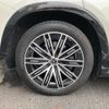 mercedes-benz mercedes-benz-others 2023 CFJ1638569 image 20